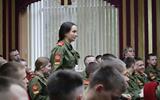 IMG_4555 копия